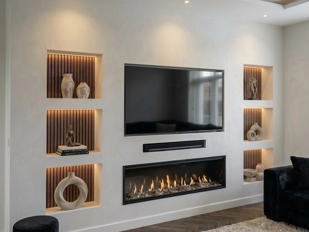 cinewall plaatsen heerhugowaard